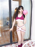 Xiuren秀人网 2025.05.30 NO.10350 白露lulu(54)